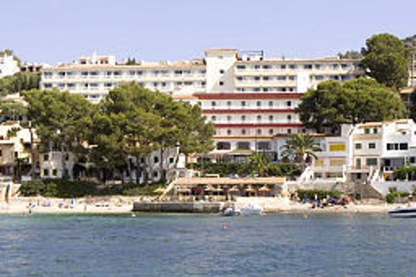 HSM President Golf & SPA (Alcúdia)